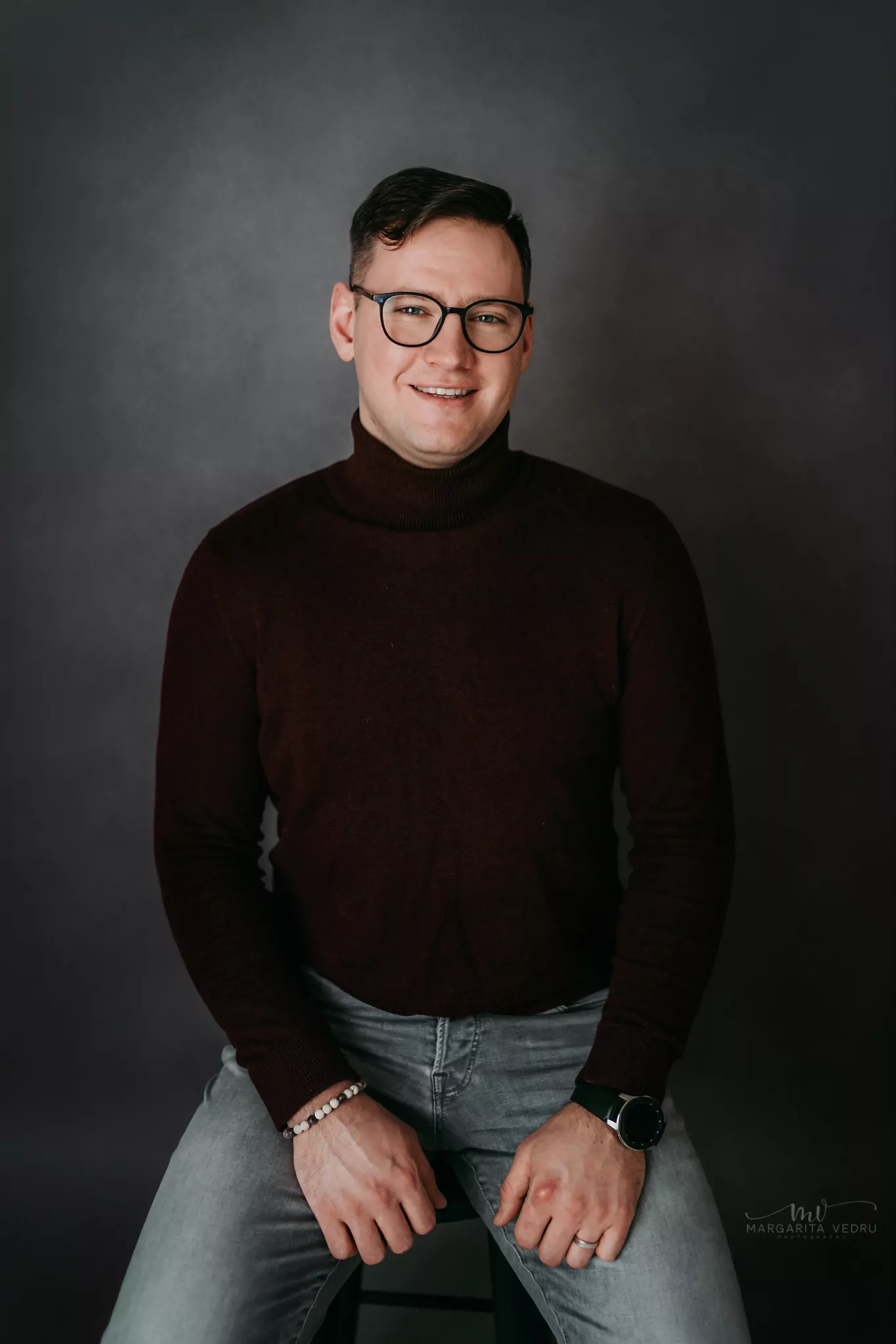 Malimet - Ota yhteyttä